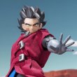 Photo2: DRAGON BALL LEGENDS - S.H.Figuarts GIBLET『January 2026 release』
