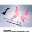 Photo3: METAL ROBOT Damashii [SIDE MS] Wing of Light & Effect Set for Destiny Gundam [Re: Coordinate] 『November 2025 release』