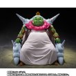 Photo3: DRAGON BALL Z - S.H.Figuarts SAICHORO『February 2026 release』