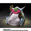 Photo4: DRAGON BALL Z - S.H.Figuarts SAICHORO『February 2026 release』