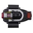 Photo4: Super Sentai - Power Brace 30th ANNIVERSARY EDITION 『December 2025 release』