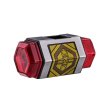 Photo7: Super Sentai - Power Brace 30th ANNIVERSARY EDITION 『December 2025 release』