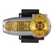 Photo3: Super Sentai - Power Brace 30th ANNIVERSARY EDITION 『December 2025 release』