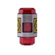 Photo6: Super Sentai - Power Brace 30th ANNIVERSARY EDITION 『December 2025 release』