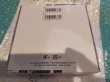 Photo6: Pokemon Card Game Scarlet & Violet Expansion Pack White Flare BOX