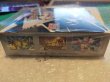 Photo5: Pokemon Card Game Scarlet & Violet Expansion Pack White Flare BOX