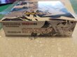 Photo4: Pokemon Card Game Scarlet & Violet Expansion Pack White Flare BOX