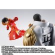 Photo9: ONE PIECE - S.H.Figuarts BORSALINO -FUTURE ISLAND EGGHEAD-『November 2025 release』