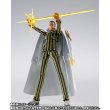 Photo5: ONE PIECE - S.H.Figuarts BORSALINO -FUTURE ISLAND EGGHEAD-『November 2025 release』