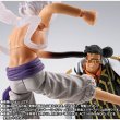 Photo11: ONE PIECE - S.H.Figuarts BORSALINO -FUTURE ISLAND EGGHEAD-『November 2025 release』