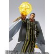 Photo7: ONE PIECE - S.H.Figuarts BORSALINO -FUTURE ISLAND EGGHEAD-『November 2025 release』