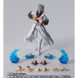 Photo2: MY HERO ACADEMIA - S.H.Figuarts DABI 『November 2025 release』