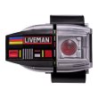 Photo4: Choju Sentai Liveman - Twin Brace -MEMORIAL EDITION- 『January 2026 release』
