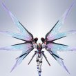 Photo3: METAL ROBOT Damashii [SIDE MS] Wing of Light & Hi-MAT Full Burst Effect Set for Strike Freedom Gundam [Re: Coordinate] 『December 2025 release』