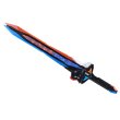 Photo2: Kamen Rider GEATS PREMIUM DX Raising Sword 『December 2025 release』