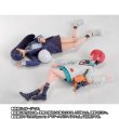 Photo9: Gundam GQuuuuuuX - S.H.Figuarts NYAAN『December 2025 release』