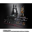 Photo2: METAL BUILD Evangelion Unit 0 / Unit 0 (modified) 30th with the Spear of Longinus 『June 2026 release』