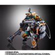 Photo9: METAL BUILD Evangelion Unit 0 / Unit 0 (modified) 30th with the Spear of Longinus 『June 2026 release』