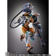Photo7: METAL BUILD Evangelion Unit 0 / Unit 0 (modified) 30th with the Spear of Longinus 『June 2026 release』
