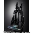 Photo11: METAL BUILD Evangelion Unit 0 / Unit 0 (modified) 30th with the Spear of Longinus 『June 2026 release』