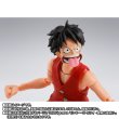 Photo11: ONE PIECE - S.H.Figuarts DRACULE.MIHAWK -HAWKEYE-『December 2025 release』