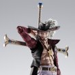Photo3: ONE PIECE - S.H.Figuarts DRACULE.MIHAWK -HAWKEYE-『December 2025 release』