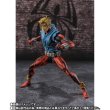 Photo7: S.H.Figuarts SCARLET SPIDER (SPIDER-MAN: ACROSS THE SPIDER-VERSE) 『December 2025 release』