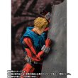 Photo8: S.H.Figuarts SCARLET SPIDER (SPIDER-MAN: ACROSS THE SPIDER-VERSE) 『December 2025 release』