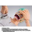 Photo10: ONE PIECE - S.H.Figuarts DRACULE.MIHAWK -HAWKEYE-『December 2025 release』