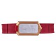 Photo3: Kamen Rider FAIZ - CSM SMART BUCKLE『January 2026 release』