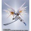 Photo11: METAL ROBOT Damashii [SIDE MS] Mighty Strike Freedom Gundam Final Battle ver. 『April 2026 release』