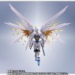 Photo3: METAL ROBOT Damashii [SIDE MS] Mighty Strike Freedom Gundam Final Battle ver. 『April 2026 release』