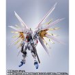 Photo10: METAL ROBOT Damashii [SIDE MS] Mighty Strike Freedom Gundam Final Battle ver. 『April 2026 release』