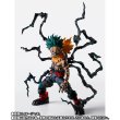Photo4: My Hero Academia -  S.H.Figuarts OVERLAY DEKU 『June 2026 release』