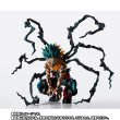 Photo6: My Hero Academia -  S.H.Figuarts OVERLAY DEKU 『June 2026 release』