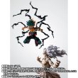 Photo10: My Hero Academia -  S.H.Figuarts OVERLAY DEKU 『June 2026 release』