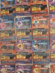 Photo11: DRAGON BALL HEROES Galaxy Mission 7 - Set of 35 cards (R - N)  HG7