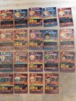 Photo6: DRAGON BALL HEROES Galaxy Mission 9 - Set of 19 cards (SR - R - N)  HG9