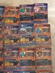 Photo10: DRAGON BALL HEROES Galaxy Mission 7 - Set of 35 cards (R - N)  HG7
