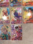 Photo5: DRAGON BALL HEROES Galaxy Mission 9 - Set of 19 cards (SR - R - N)  HG9