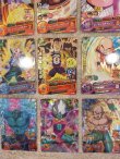 Photo4: DRAGON BALL HEROES Galaxy Mission 9 - Set of 19 cards (SR - R - N)  HG9