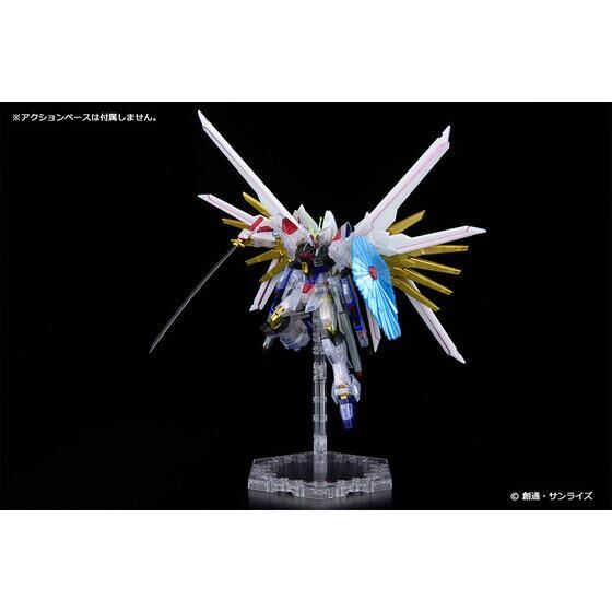 Photo4: Mobile Suit Gundam SEED FREEDOM Blu-ray Mighty Edition『December 2024 release』