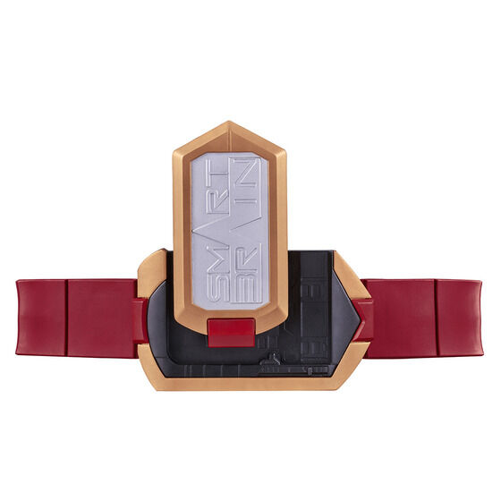 Photo5: Kamen Rider FAIZ - CSM SMART BUCKLE『January 2026 release』