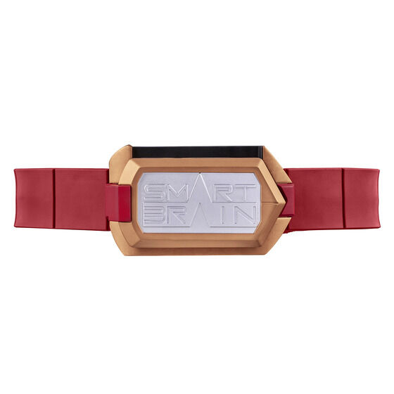 Photo4: Kamen Rider FAIZ - CSM SMART BUCKLE『January 2026 release』