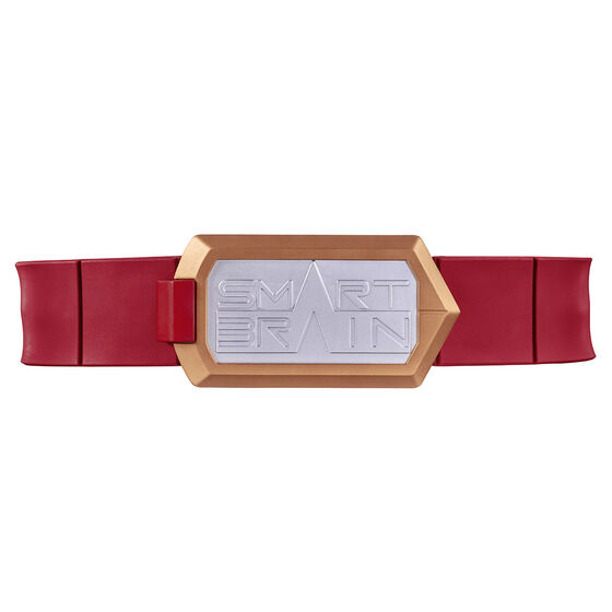 Photo3: Kamen Rider FAIZ - CSM SMART BUCKLE『January 2026 release』